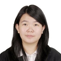 Cecilia Cecilia
