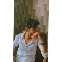 Zohaib Ayub