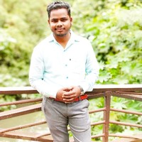 Rajesh Telang