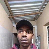 Raphael Silva Damascena