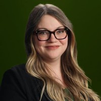 Emily Brown