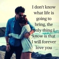 Sandeep kumar