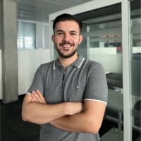 Okan Tuncer
