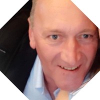 Roger Dewhirst