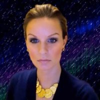 Solveig Hegle