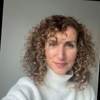 Louise McQuade