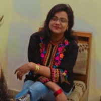 Anam Fatima