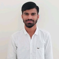 Karthik TK