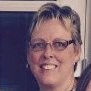 Cathy Ley