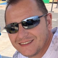 Cosmin Dura