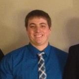 Dan Wacker