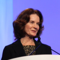 Berenice Mendonça