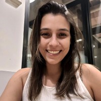 Hanna Marotta