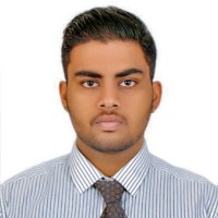 Nehal Bhargava