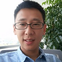 Francis Meng
