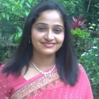 Francea Divya Lobo