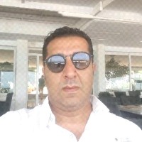 Adil Hamid