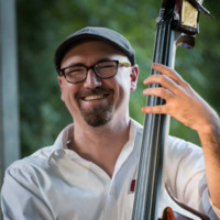 Michael T. Geib
