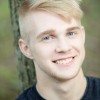 Isaac Schuster