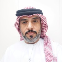 Hamad Al-Matrooshi