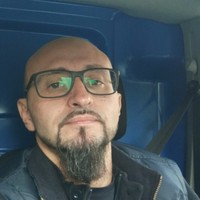 Luka De Simone