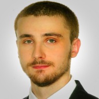 Kamil Chmielewski