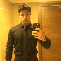 Emre Orak