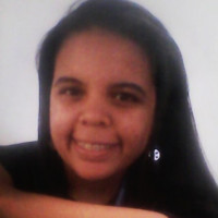 Mileidy Briceño