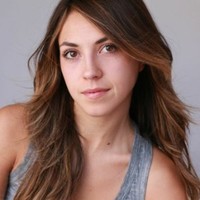 Rachel Sleek