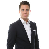 Jesper Hedegärd