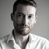 Darren Melia