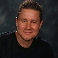David Shuback