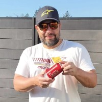 Lee Williamson  MCIIS (CCISO/CND)