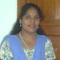 sai sharadha