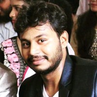 umraan shaikh