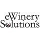 eWinery Solutions