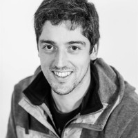Thomas Lillo