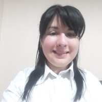 Daniela Guillermo