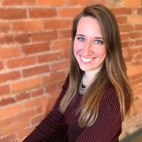 Megan Kubick, Ncidq