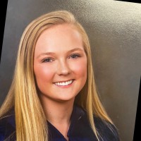 Taite Lyman