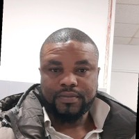 Daniel Londola