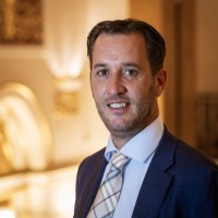 Roland-Jan Schippers