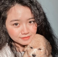 Nguyễn Duyên