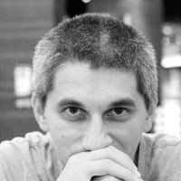 Cristian Badea
