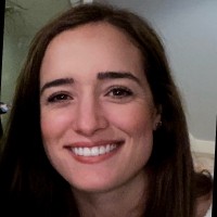 Kellie Kesner