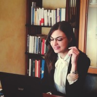 Chiara Guerini