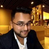 Manoj Kashyap