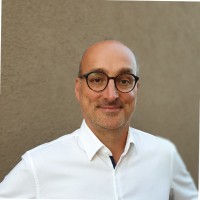 Slavomír Koledzai