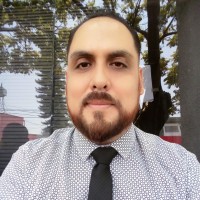 Antonio Estrada
