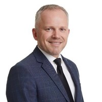 Carsten Boldrup